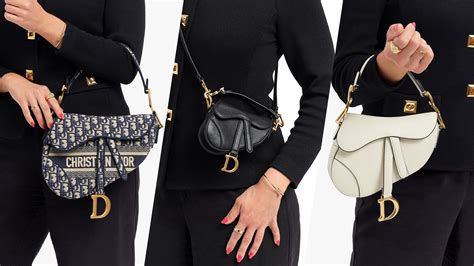 dior generic event pouch|dior saddle bag.